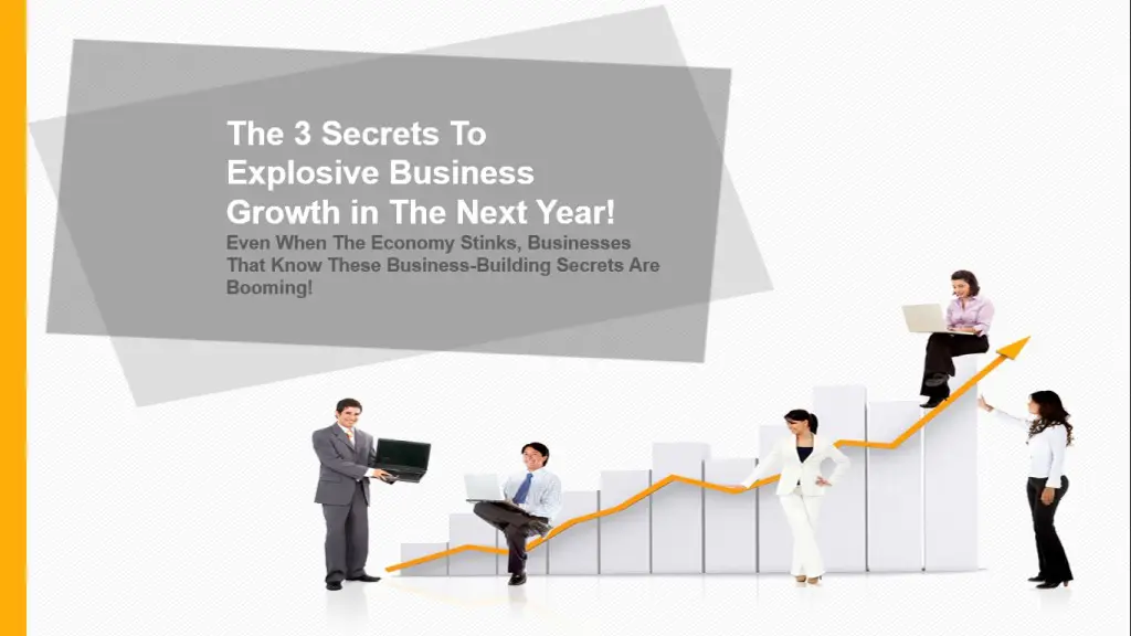 how business process management supports work process improvement 1 bpm supports
