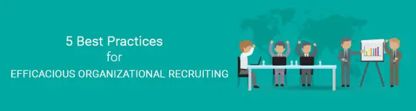 blog 1 recruiting