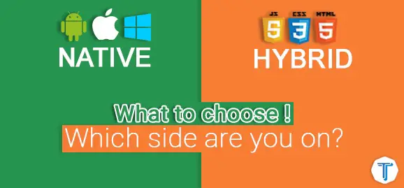 2016 11 08 native mobile apps