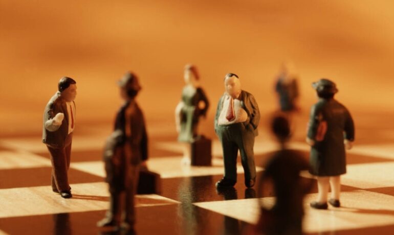 4 ways to future proof your human resource strategy 770x460 1 human resource