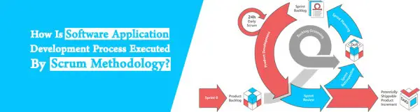 how is software application development process executed by scrum methodology2 scrum development