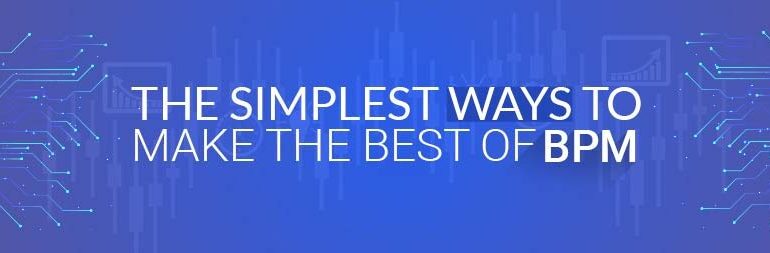 make-the-best-of-bpm blog