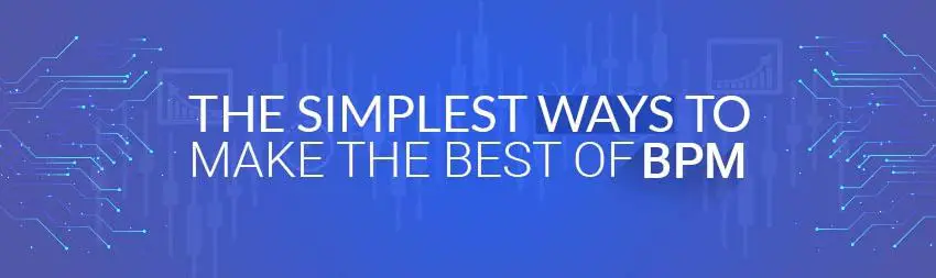 make the best of bpm best of bpm