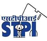 stpi members png