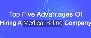 Top-Five-Advantages-Of-hiring-a-medical-billing-company2
