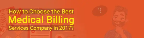 top five advantages of hiring a medical billing company medical billing services