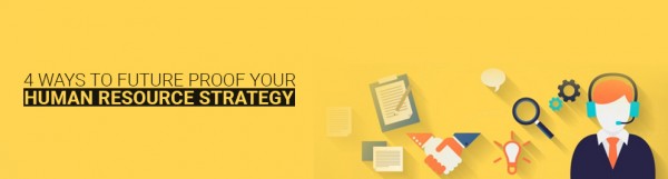 humon blog 1 human resource