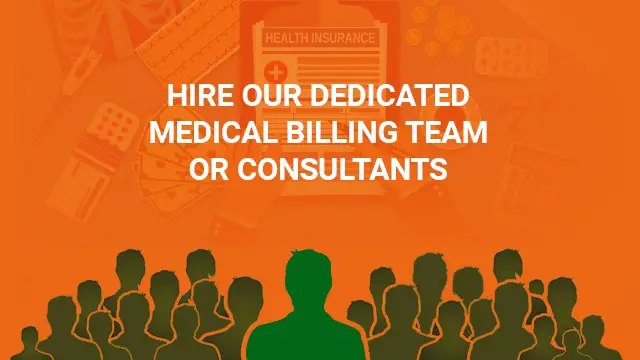 medical billing blog banner medical billing services