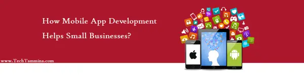 mobile apps banner final1 mobile app