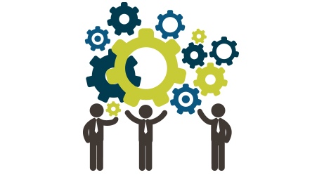 partner-2
