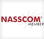 nasscom-members icon