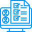 user acceptance testing