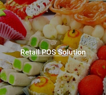 retail pos icon