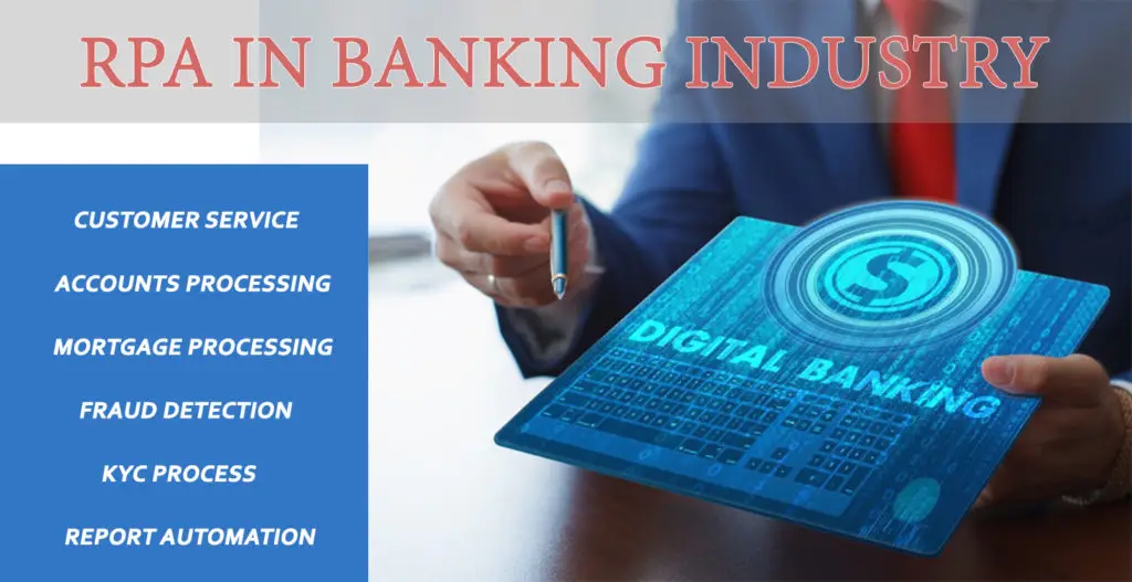 rpa blog inside banner rpa