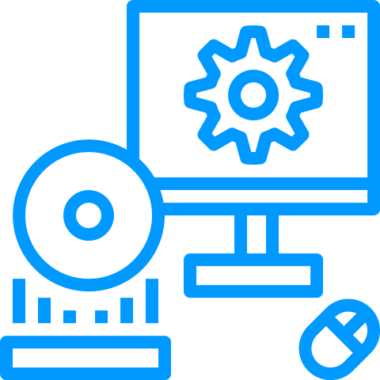 software product ideation & planning