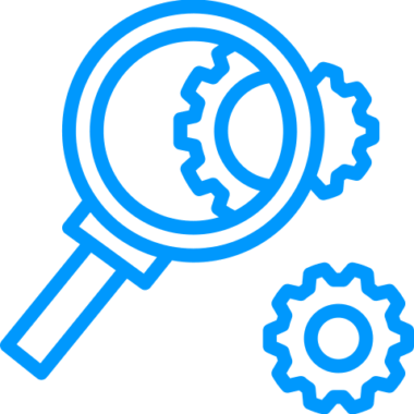 software product testing and qa