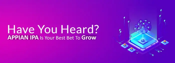 appian ipa is your best bet to grow appian ipa 
