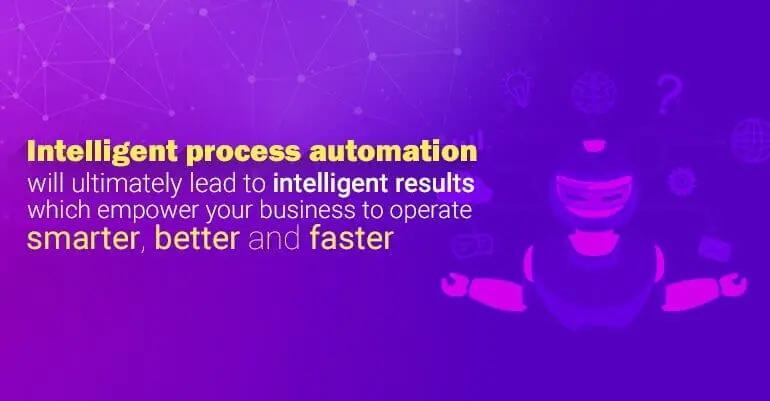 appian intelligent process automation service 770x401 1 appian ipa 