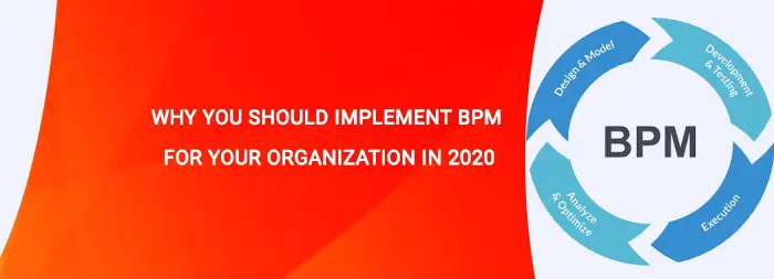 top 4 reasons to choose appian bpm integration linkedin implement bpm