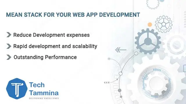 why choose mean stack for your web app development in 2020 blog mean stack