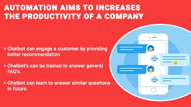 how chatbots can boost your business in 2020 inner banner 1 chatbots