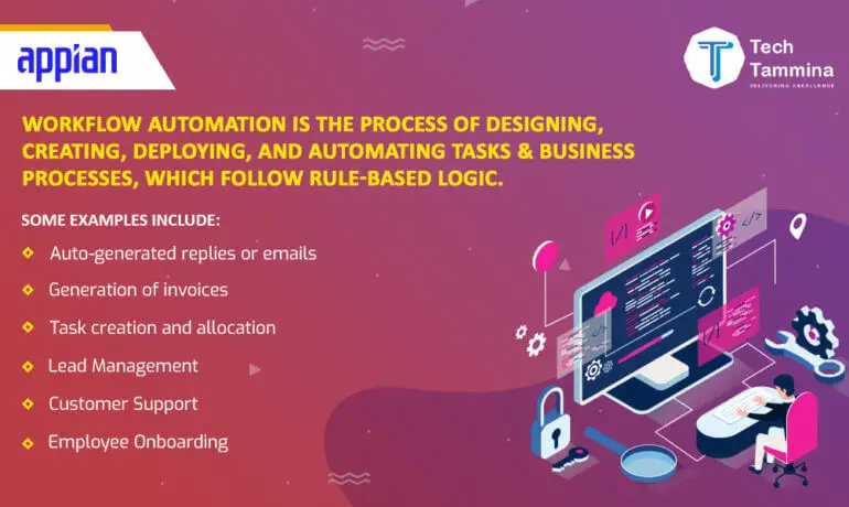 blog content 770x460 1 workflow automation