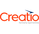 creatio technology partners