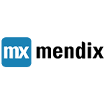 part1 technology partners