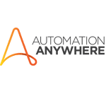 automation anywhere technology partners