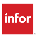 part5 technology partners