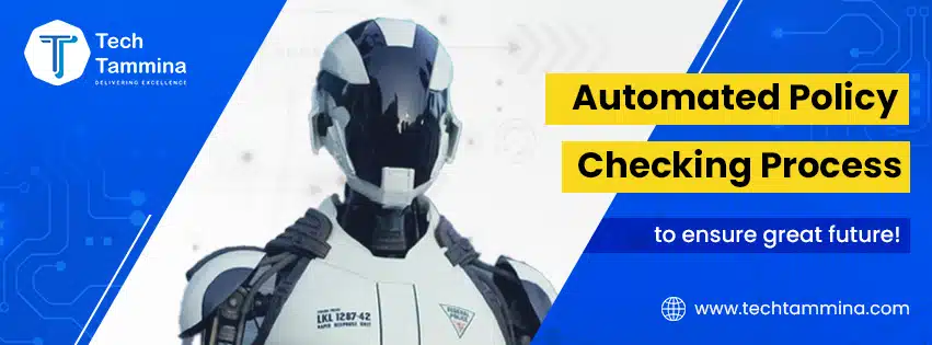 blog new copy2 automated policy checking