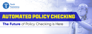 Automated Policy Checking