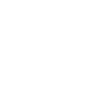 Icons8-Strategy-100 icons8 strategy 100 appian bpm