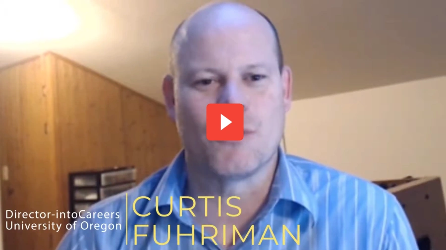 Testi1 testi1 mean stack custom web application development