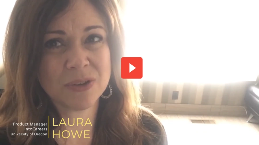 Testi2 testi2 mean stack custom web application development