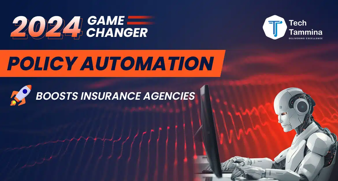 polic automation blog banner 00 1170x628 1 policy automation