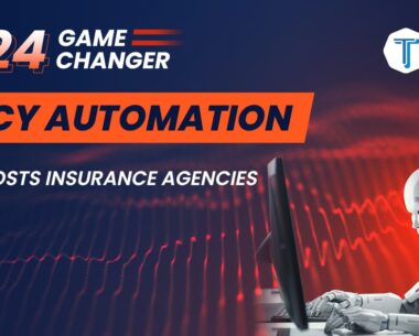 Policy Automation Policy Automation