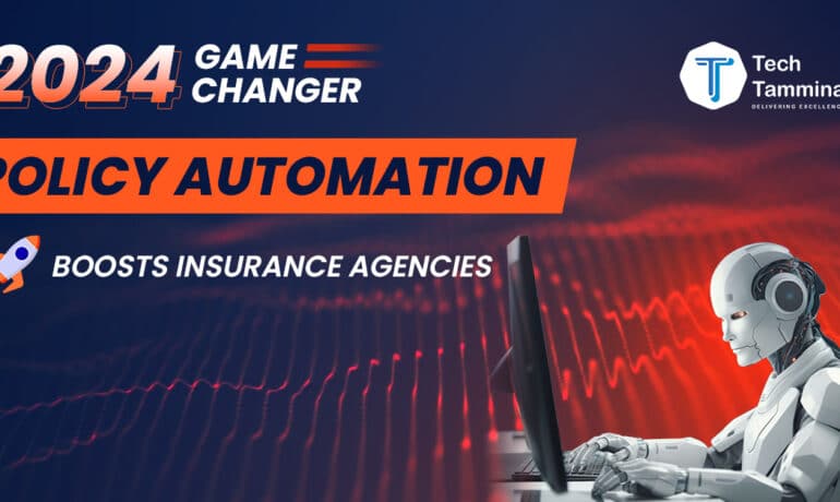 policy automation