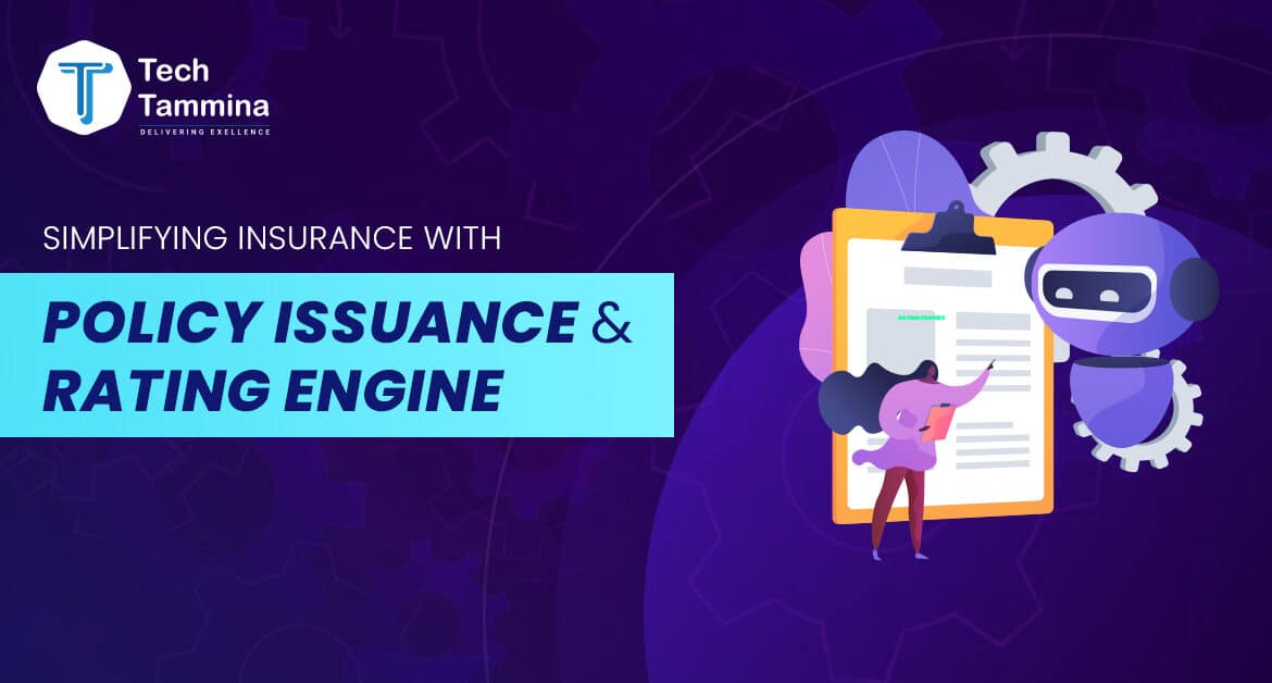 simplifying insurance