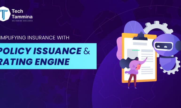 simplifying insurance