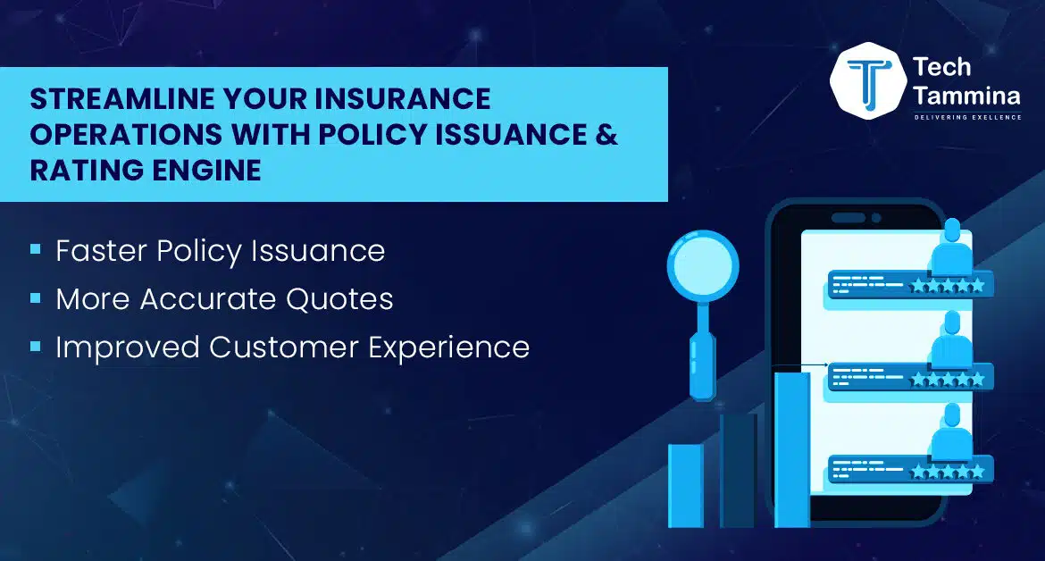 polic automation blog banner 27 aug 00 2 1170x628 1 simplifying insurance