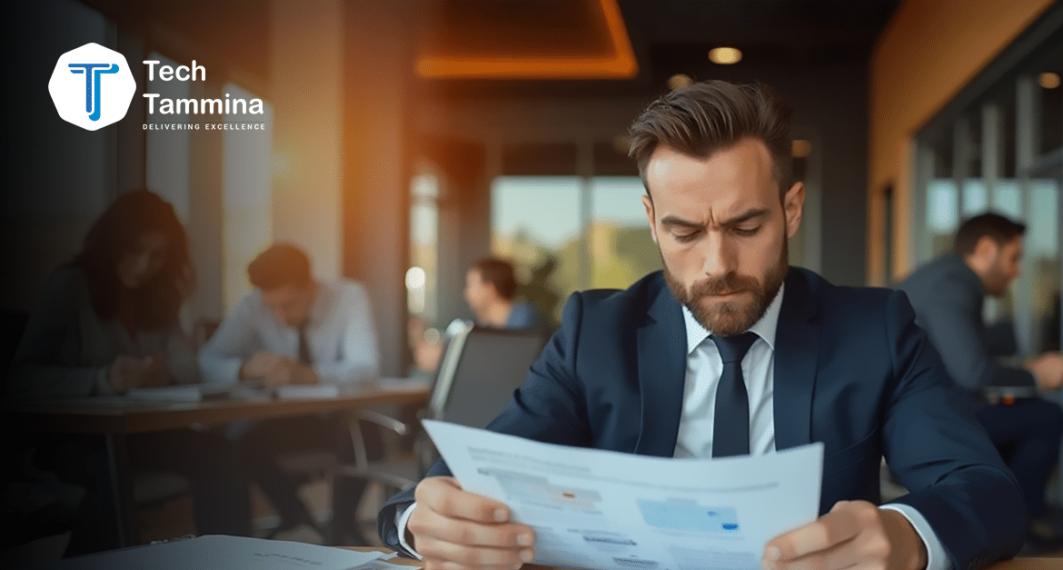 prim r 2 1 ai-powered policy checks