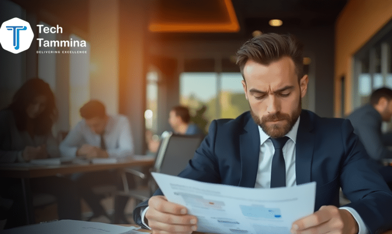 prim r 2 1 ai-powered policy checks
