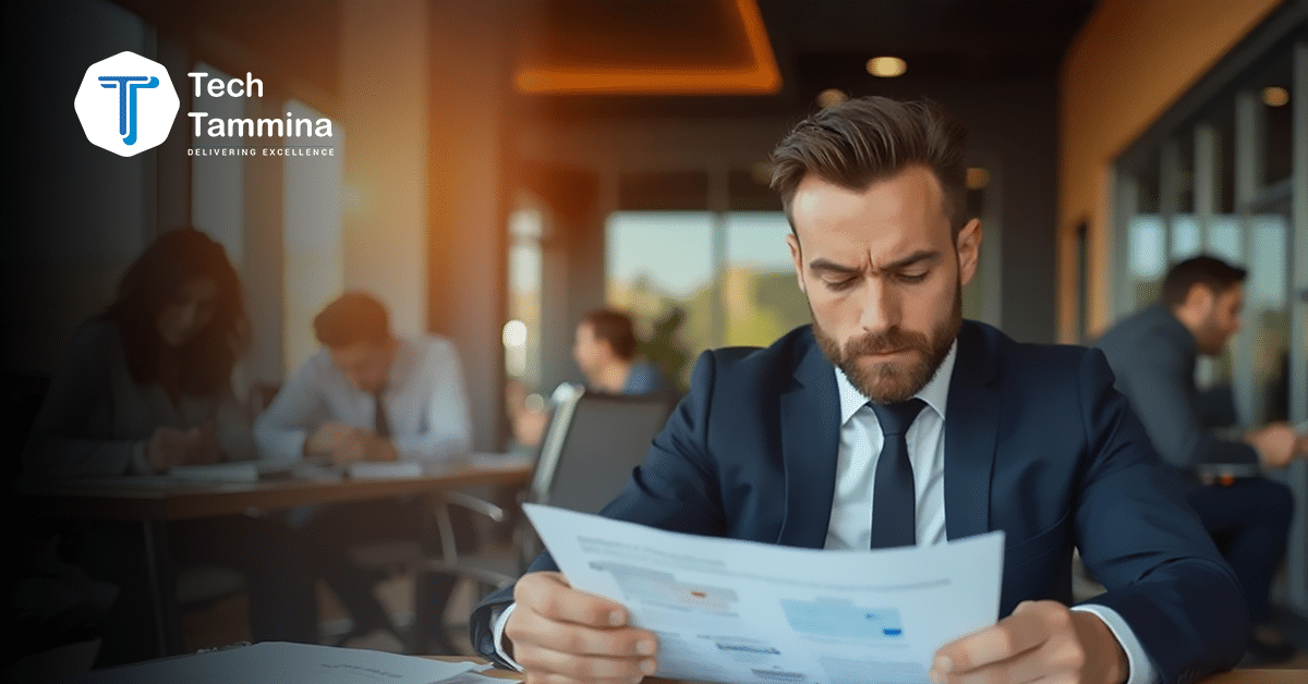 prim r 2 1 ai-powered policy checks