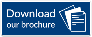 home button download brochure