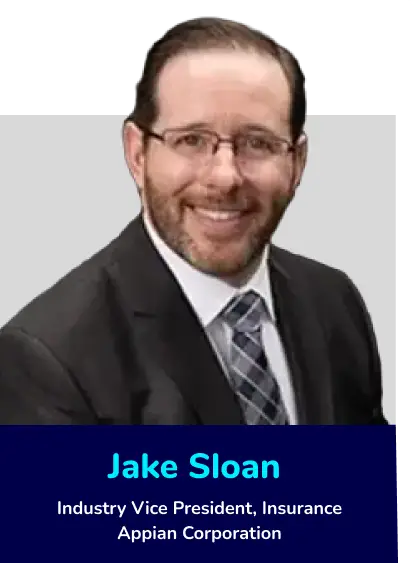 jake group industries we serve