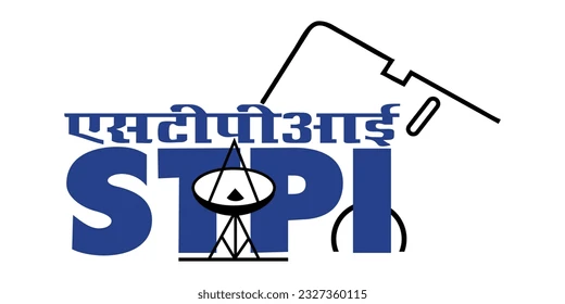 software technology parks india stpi 260nw 2327360115 technology partners