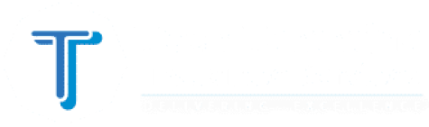 ttis logo 2 industries we serve