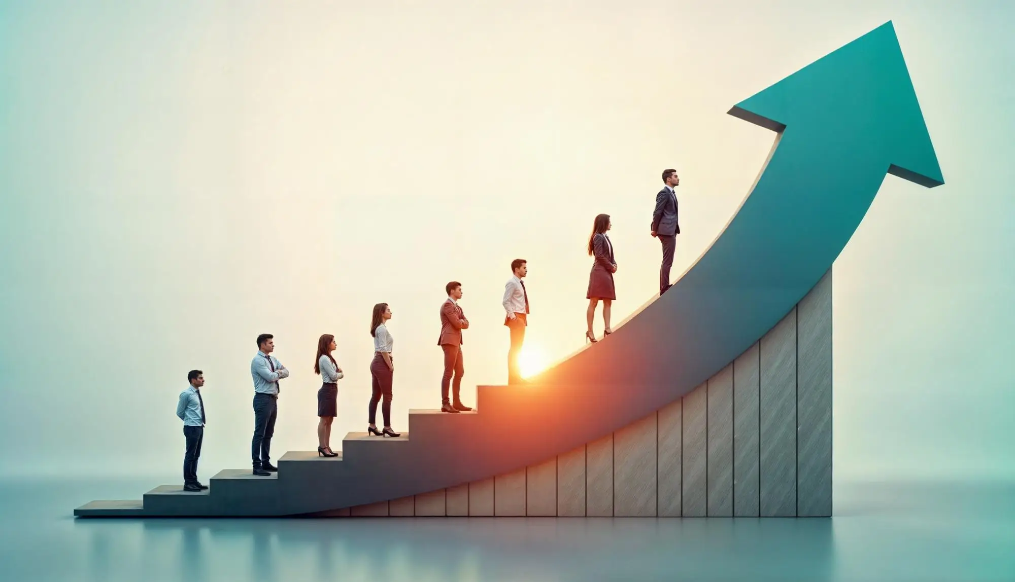 growth 2 careers