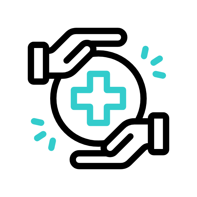 healthcare